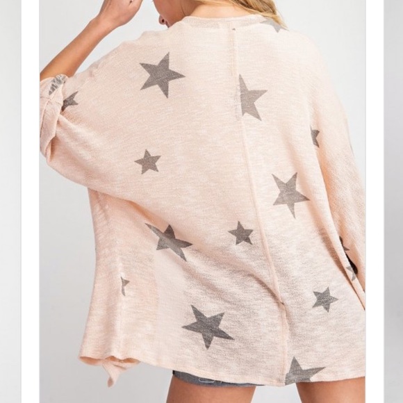 Sold - Picture 4 of 6